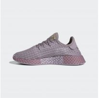 Жіночі кросівки Adidas Deerupt Runner W CG6084_image_9