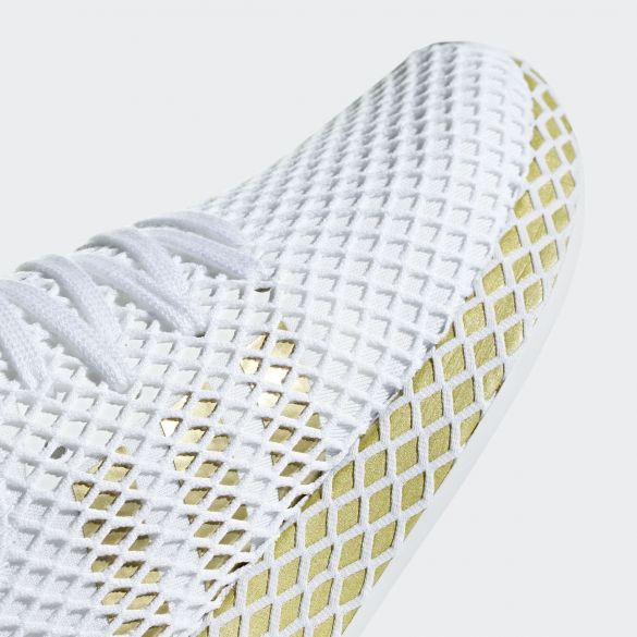 Жіночі кросівки Adidas Deerupt Runner W CG6087_image_5