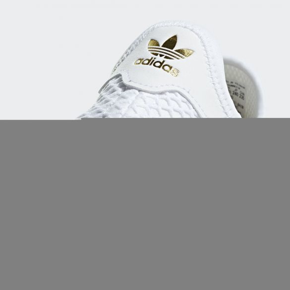 Жіночі кросівки Adidas Deerupt Runner W CG6087_image_6