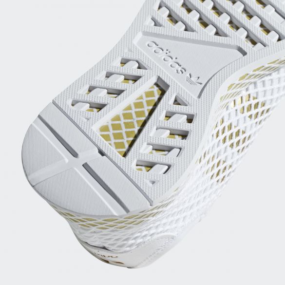 Жіночі кросівки Adidas Deerupt Runner W CG6087_image_7