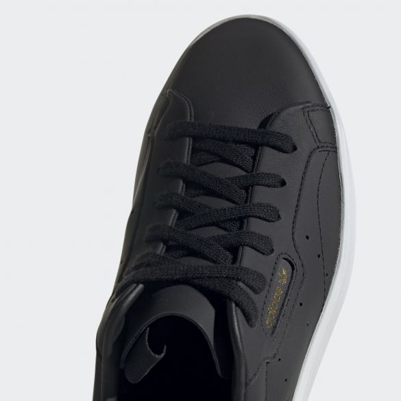Жіночі кросівки Adidas Sleek W CG6193_image_6
