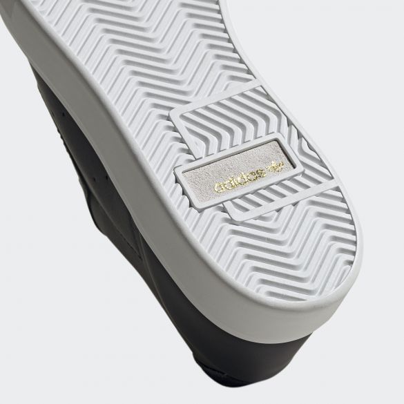 Жіночі кросівки Adidas Sleek W CG6193_image_9