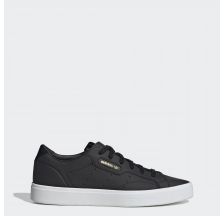 Жіночі кросівки Adidas Sleek W CG6193