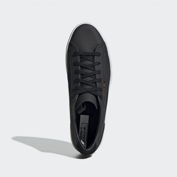 Жіночі кросівки Adidas Sleek W CG6193_image_5