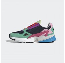 Женские кроссовки Adidas Falcon W CG6211