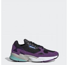 Женские кроссовки Adidas Falcon W CG6216