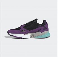 Женские кроссовки Adidas Falcon W CG6216_image_9