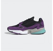 Женские кроссовки Adidas Falcon W CG6216