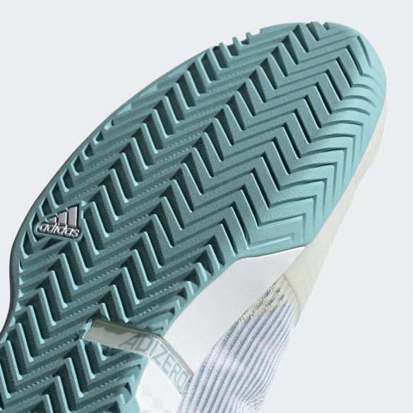 Мужские кроссовки Adidas Adizero Ubersonic 3x Parley CG6376_image_9