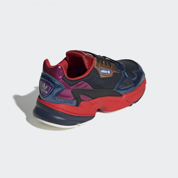 Жіночі кросівки Adidas Falcon W CG6632_image_4