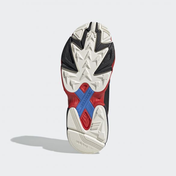 Жіночі кросівки Adidas Falcon W CG6632_image_8