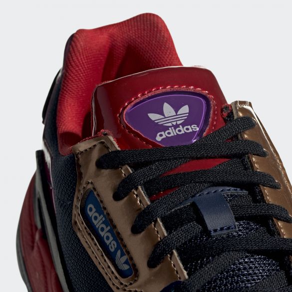 Жіночі кросівки Adidas Falcon W CG6632_image_6