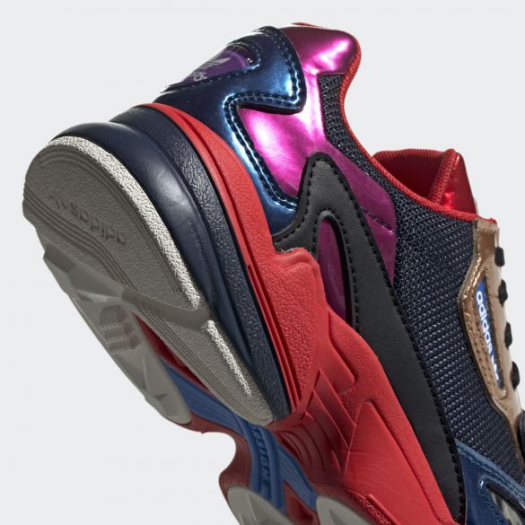 Жіночі кросівки Adidas Falcon W CG6632_image_7