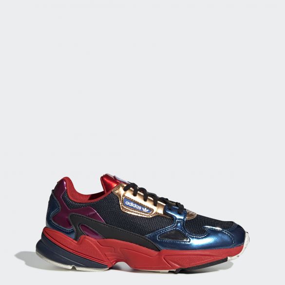 Adidas originals falcon w cg6632 best sale