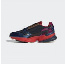 Женские кроссовки Adidas Falcon W CG6632