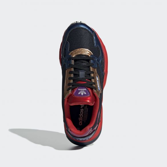 adidas originals falcon w cg6632