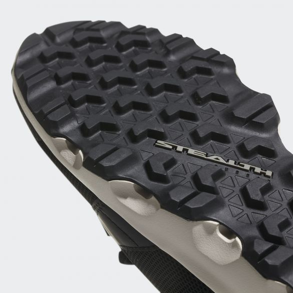 Жіночі кросівки Adidas Terrex CC Sleek Voyager W CM7542_image_8