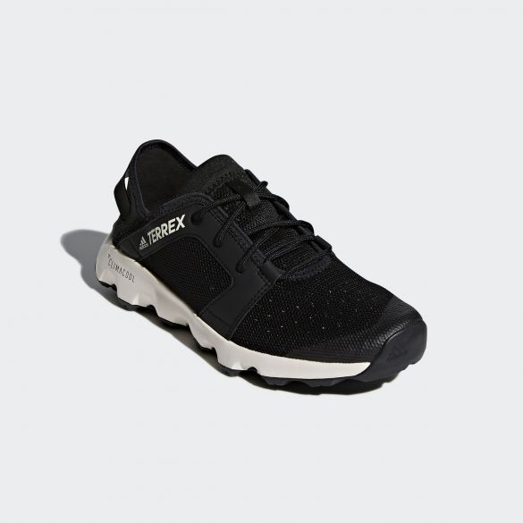 Жіночі кросівки Adidas Terrex CC Sleek Voyager W CM7542_image_3