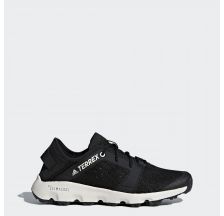 Жіночі кросівки Adidas Terrex CC Sleek Voyager W CM7542