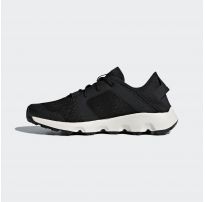 Женские кроссовки Adidas Terrex CC Sleek Voyager W CM7542_image_8