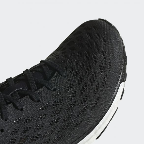 Жіночі кросівки Adidas aSMC Adizero Adios CM8608_image_6