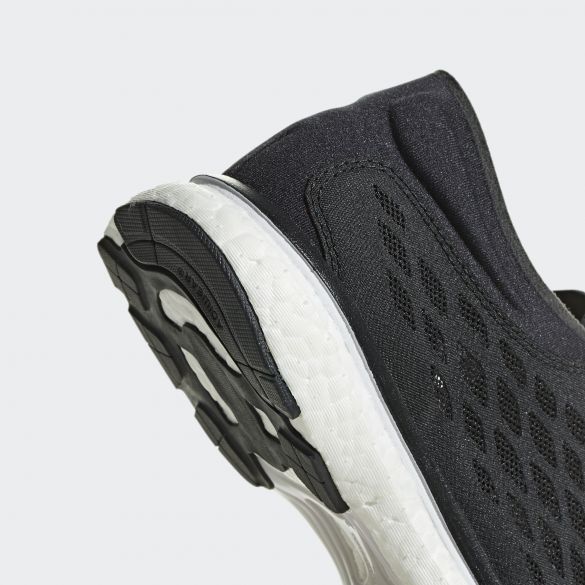 Жіночі кросівки Adidas aSMC Adizero Adios CM8608_image_7