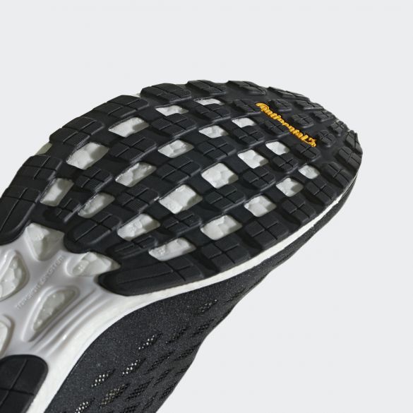 Жіночі кросівки Adidas aSMC Adizero Adios CM8608_image_9