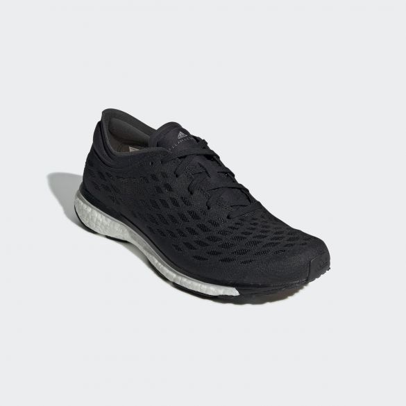 Жіночі кросівки Adidas aSMC Adizero Adios CM8608_image_3