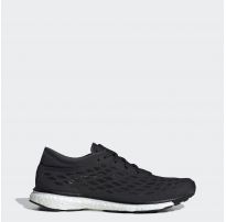 Жіночі кросівки Adidas aSMC Adizero Adios CM8608_image_9