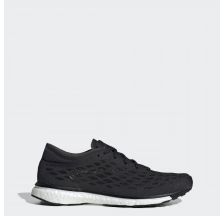 Жіночі кросівки Adidas aSMC Adizero Adios CM8608