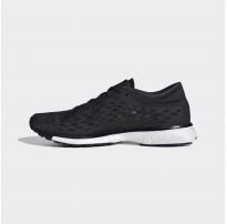 Жіночі кросівки Adidas aSMC Adizero Adios CM8608_image_9