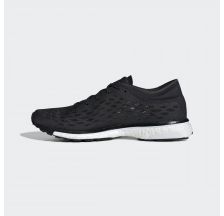 Жіночі кросівки Adidas aSMC Adizero Adios CM8608