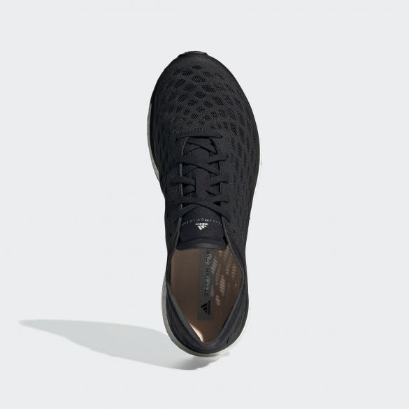 Жіночі кросівки Adidas aSMC Adizero Adios CM8608_image_5