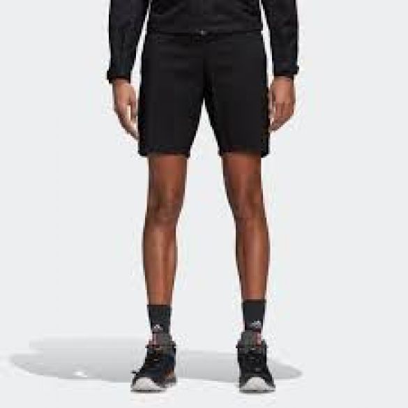 Шорты Adidas Terrex Liteflex CY9093_image_1