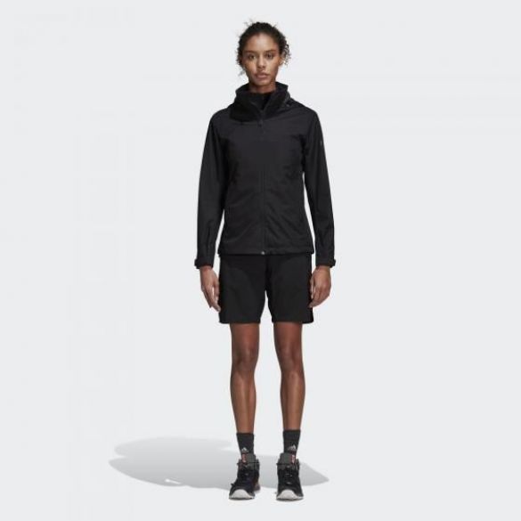 Шорты Adidas Terrex Liteflex CY9093_image_6