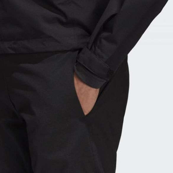 Шорты Adidas Terrex Liteflex CY9093_image_3