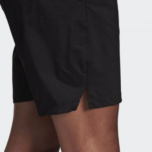 Шорты Adidas Terrex Liteflex CY9093_image_8