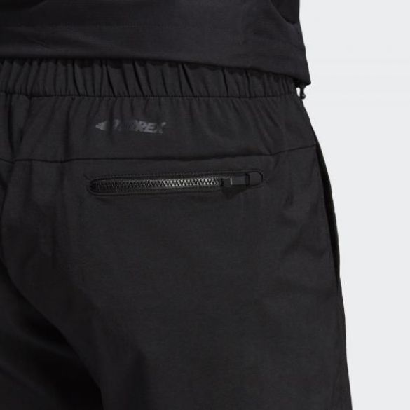 Шорты Adidas Terrex Liteflex CY9093_image_5