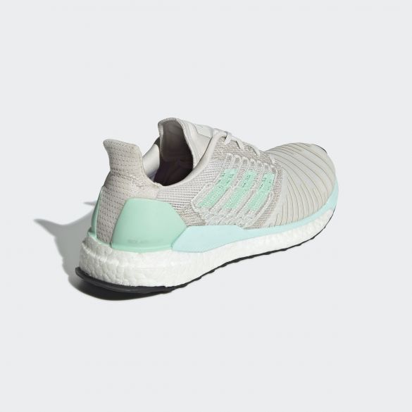 Жіночі кросівки Adidas SolarBoost W D97432_image_4