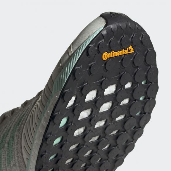 Жіночі кросівки Adidas SolarBoost W D97432_image_8