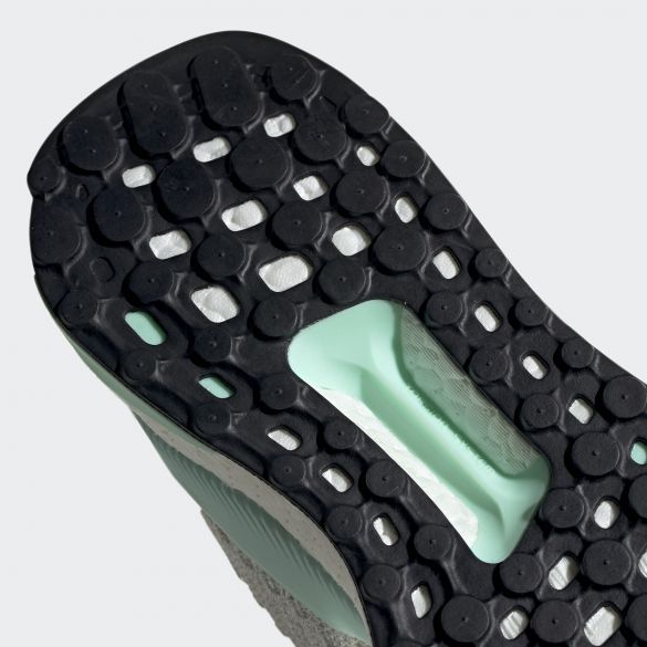 Жіночі кросівки Adidas SolarBoost W D97432_image_7