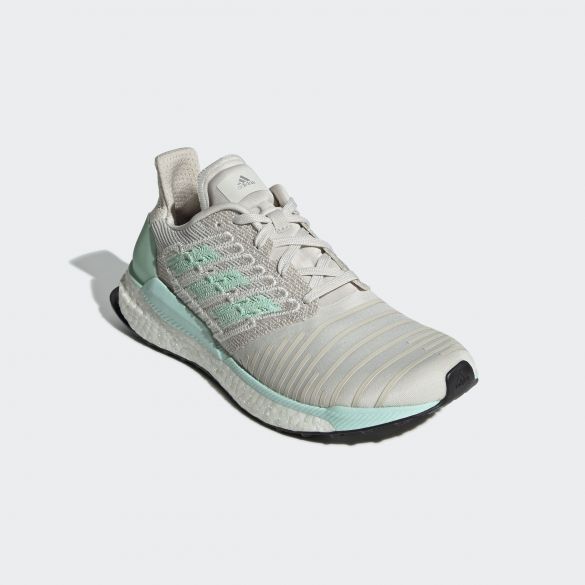 Жіночі кросівки Adidas SolarBoost W D97432_image_3
