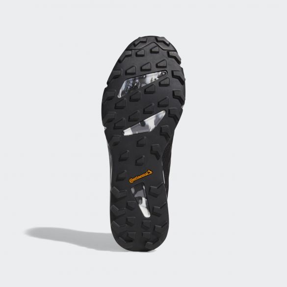 Жіночі кросівки Adidas Terrex Agravic Speed W D97590_image_9