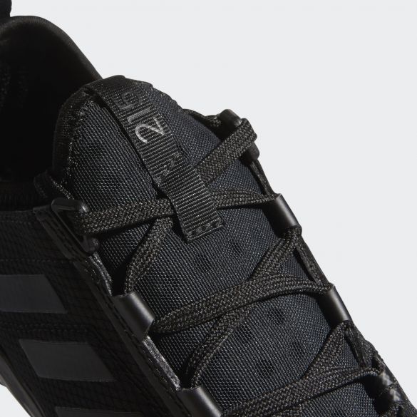 Жіночі кросівки Adidas Terrex Agravic Speed W D97590_image_7