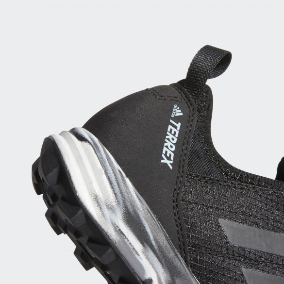 Жіночі кросівки Adidas Terrex Agravic Speed W D97590_image_8