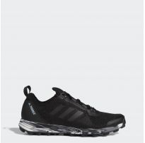 Жіночі кросівки Adidas Terrex Agravic Speed W D97590_image_10