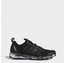Жіночі кросівки Adidas Terrex Agravic Speed W D97590