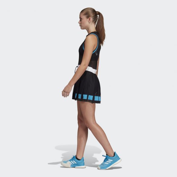 Плаття для тенісу Adidas Escouade Dress DP0266_image_3