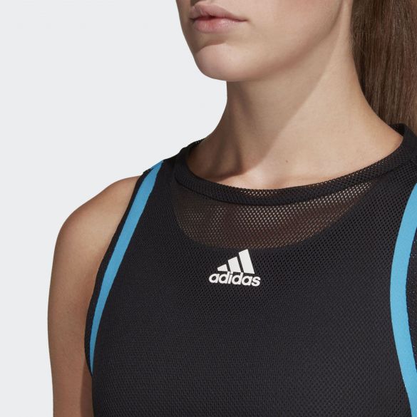 Плаття для тенісу Adidas Escouade Dress DP0266_image_4