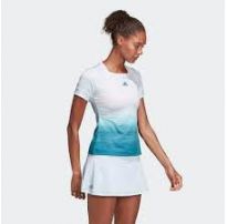 Футболка для тенісу Adidas Parley Tee DP0270_image_6